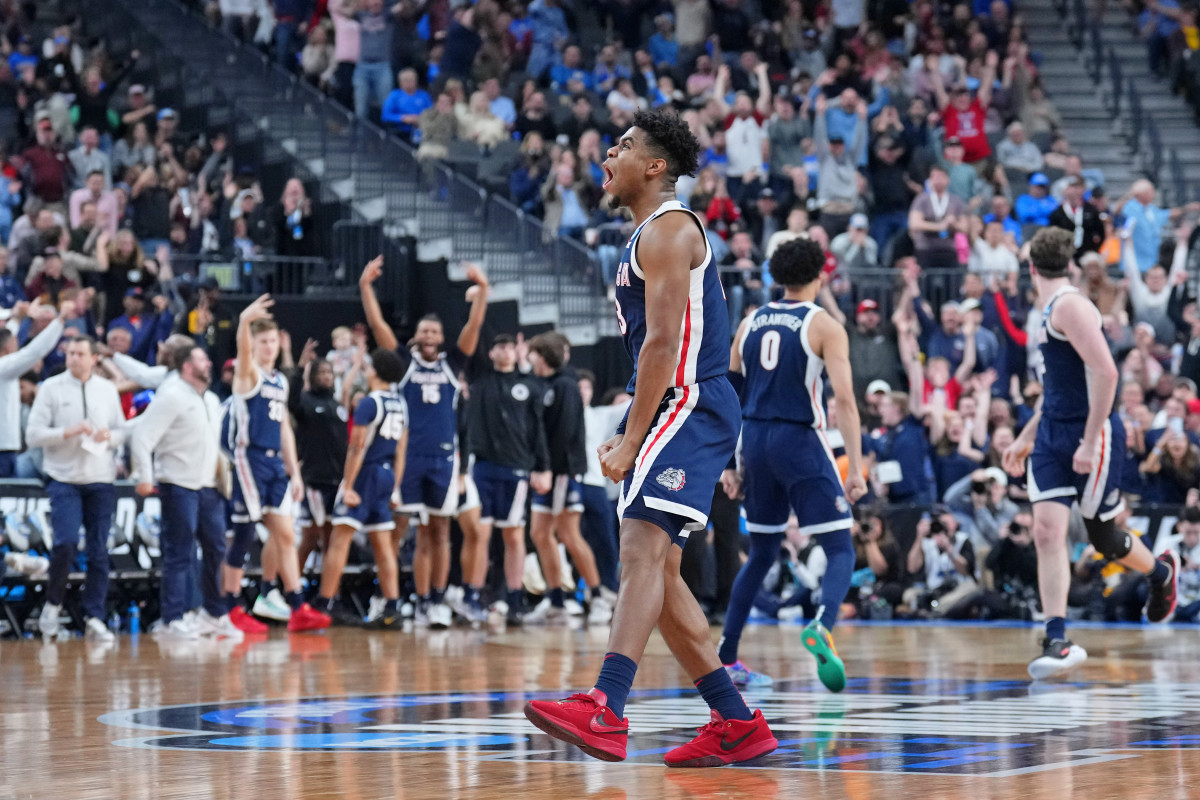 Malachi Smith
